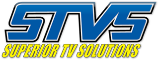 Superior TV Solutions